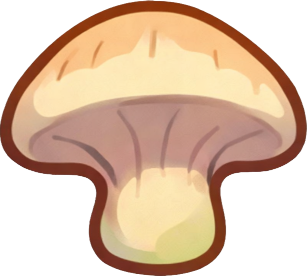 Clicker essence