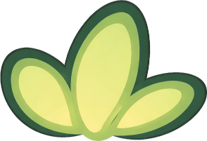 Moss essence