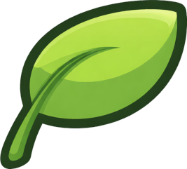 Plant essence