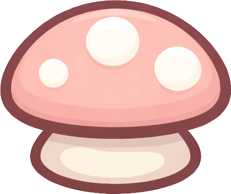 Shroom essence