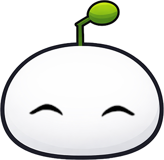 Plant phase 1