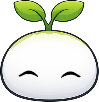 Plant phase 2