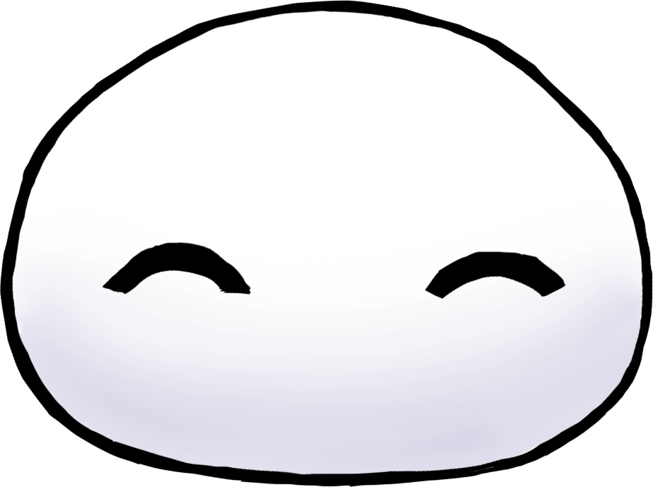 Uuumi