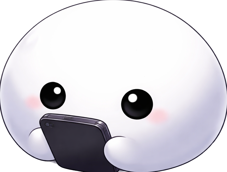 Uuumi on phone